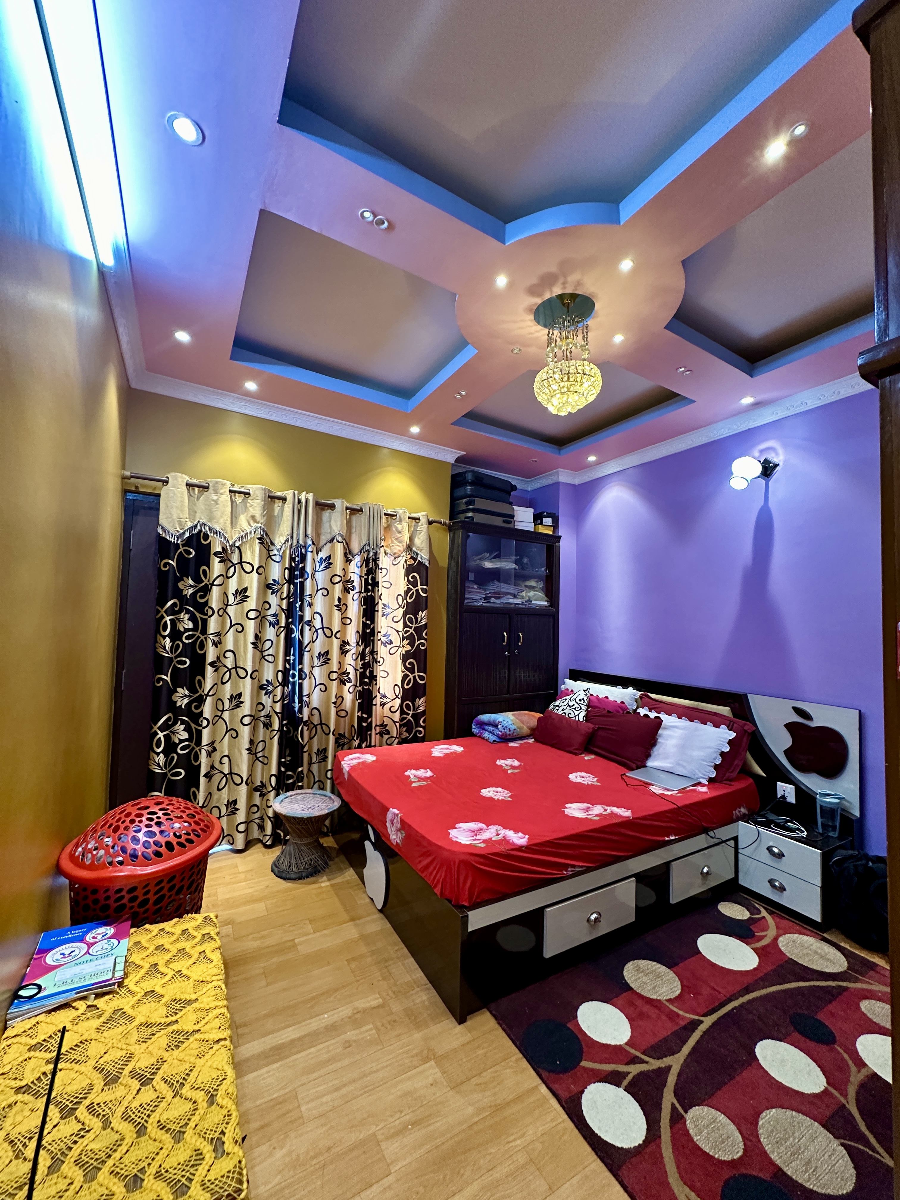property-image